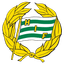Hammarby IF U19
