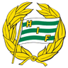 Hammarby IF U19