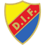 Djurgårdens U19