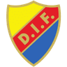 Djurgårdens U19