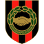 IF Brommapojkarna U19