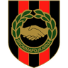 IF Brommapojkarna U19