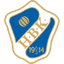 Halmstads U19