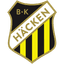 BK Häcken U19