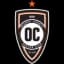 Orange County SC