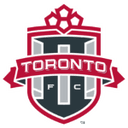 Toronto FC II