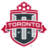 Toronto FC II