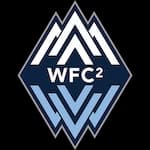 Vancouver Whitecaps FC II
