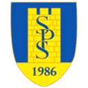 Stocksbridge Park Steels