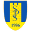 Stocksbridge Park Steels