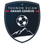 Thonon Evian Grand Genève F.C