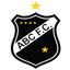 ABC