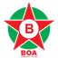 Boa Esporte