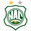 Nacional de Patos