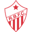 Rio Branco-AC