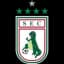 Sousa EC