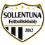 Sollentuna FK