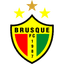 Brusque