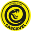Cascavel