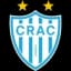 CRAC