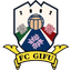 FC Gifu