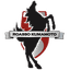 Roasso Kumamoto