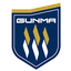 Thespa Gunma
