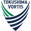 Tokushima Vortis