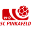 Pinkafeld