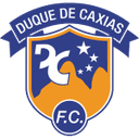 Duque de Caxias