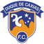 Duque de Caxias