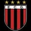 EC Guarani