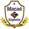 Macaé Esporte