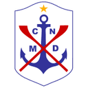 CN Marcílio Dias