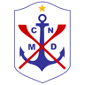 CN Marcílio Dias