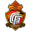 Gyeongnam FC