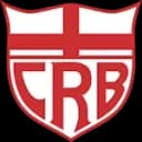 Clube De Regatas Brasil