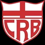Clube De Regatas Brasil