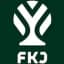 FK Jablonec