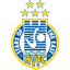 Harbour View FC