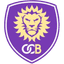 Orlando City B