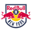 New York Red Bulls II