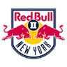 New York Red Bulls II