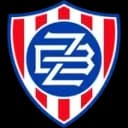 FC Zbrojovka Brno