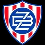 FC Zbrojovka Brno