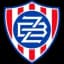 FC Zbrojovka Brno