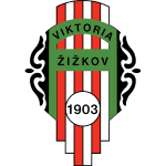 FK Viktoria Žižkov