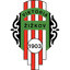 FK Viktoria Žižkov