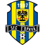Slezský FC Opava