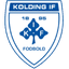Kolding IF
